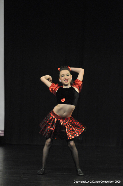 Luv2Dance2009_0107