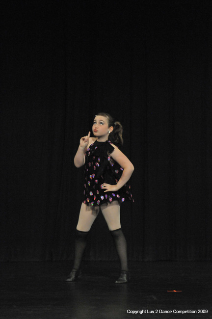 Luv2Dance2009_0108