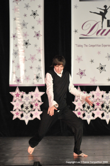 Luv2Dance2009_0111