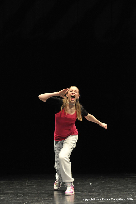 Luv2Dance2009_0112