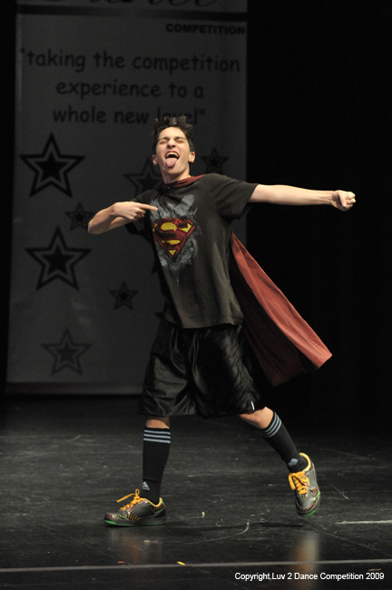 Luv2Dance2009_0113