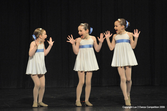 Luv2Dance2009_0114