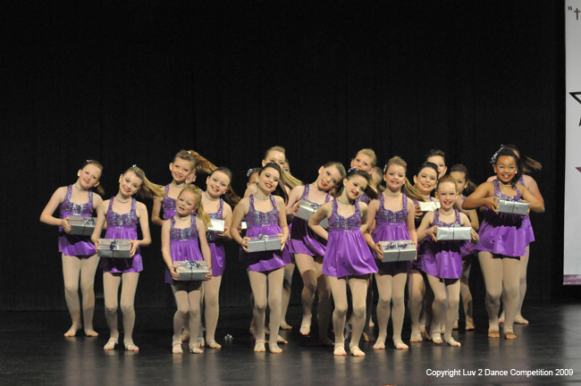 Luv2Dance2009_0116