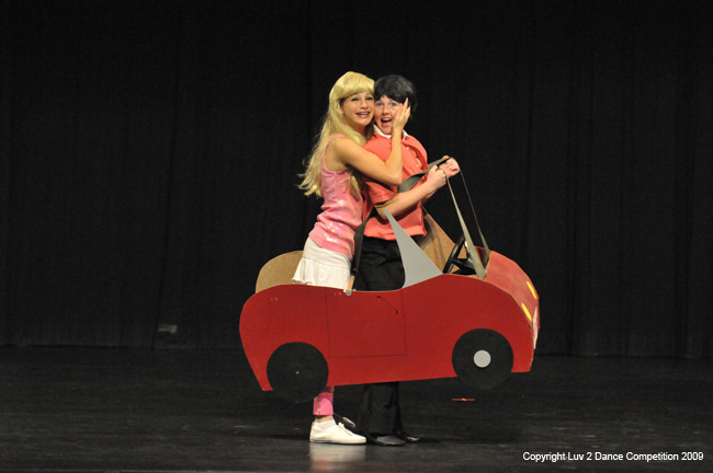 Luv2Dance2009_0117