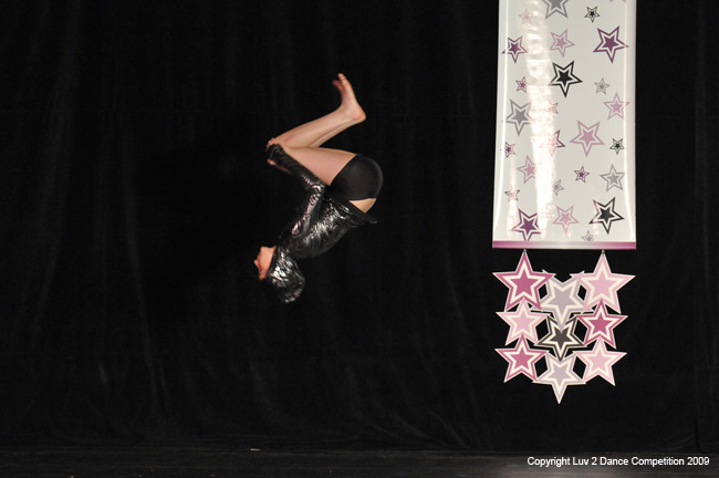 Luv2Dance2009_0118