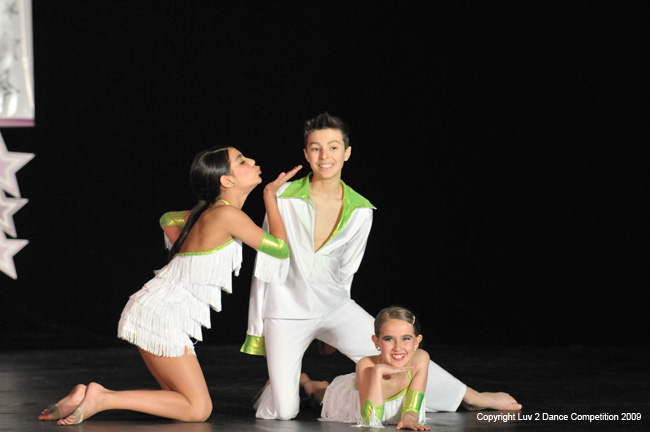 Luv2Dance2009_0119