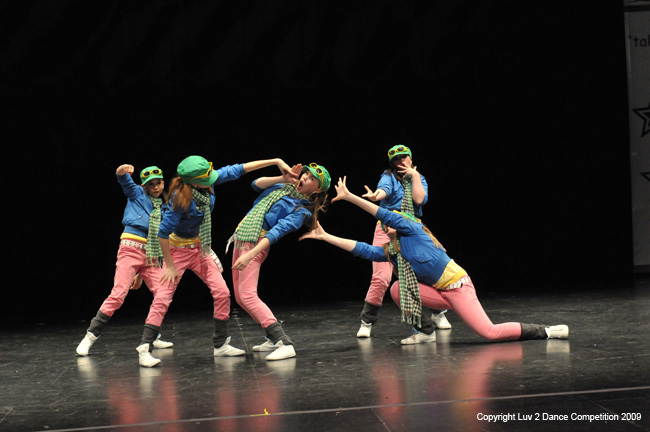 Luv2Dance2009_0120