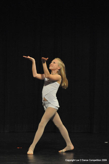 Luv2Dance2009_0122