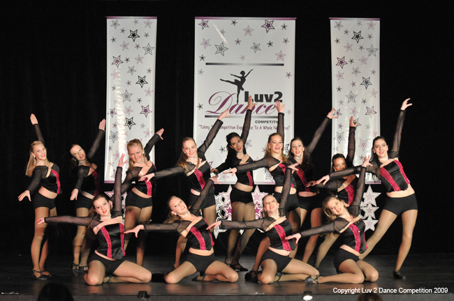 Luv2Dance2009_0123