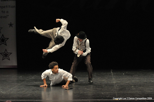 Luv2Dance2009_0124