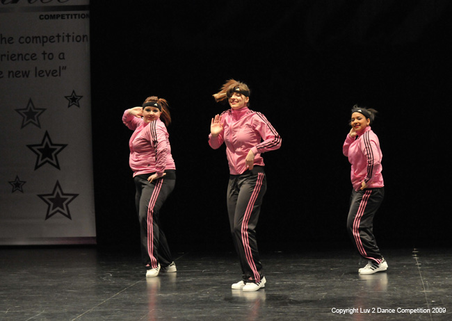 Luv2Dance2009_0125