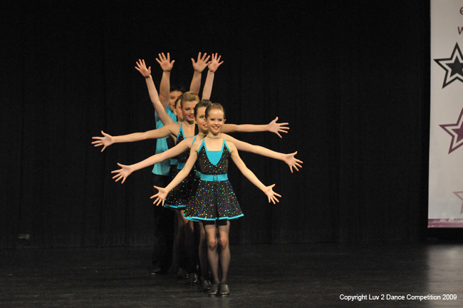 Luv2Dance2009_0126