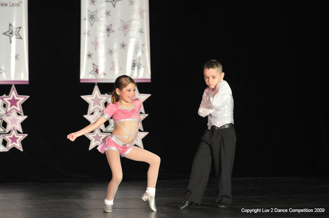 Luv2Dance2009_0128