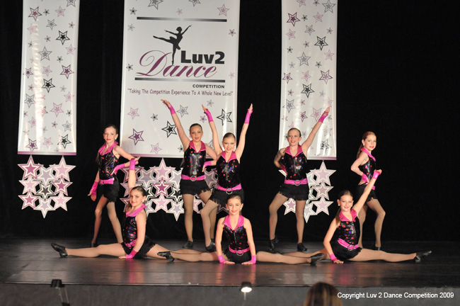Luv2Dance2009_0129