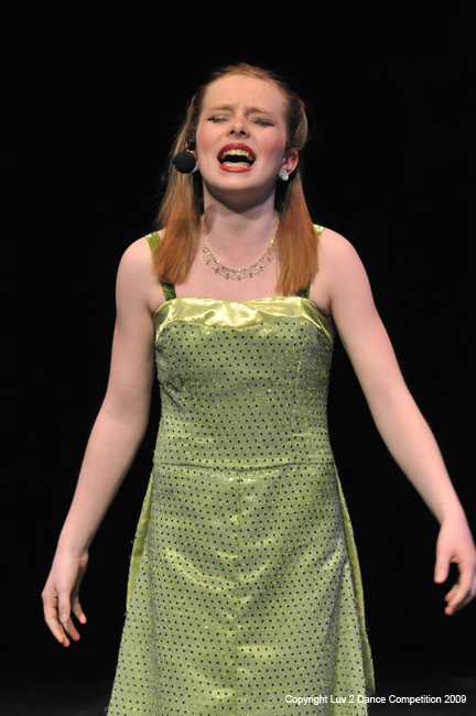 Luv2Dance2009_0133