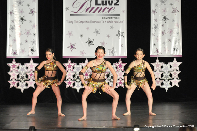 Luv2Dance2009_0134