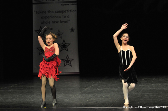 Luv2Dance2009_0137