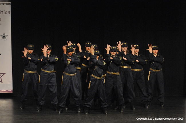 Luv2Dance2009_0141
