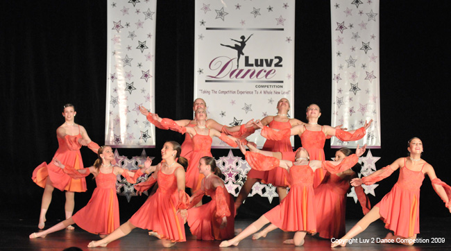 Luv2Dance2009_0143