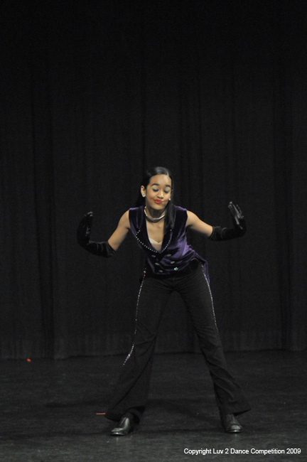 Luv2Dance2009_0144