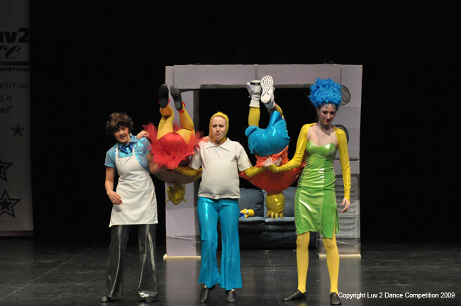 Luv2Dance2009_0145