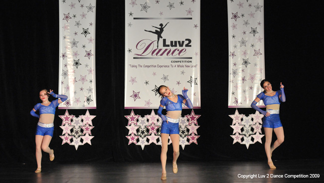 Luv2Dance2009_0146