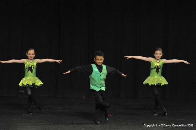 Luv2Dance2009_0147
