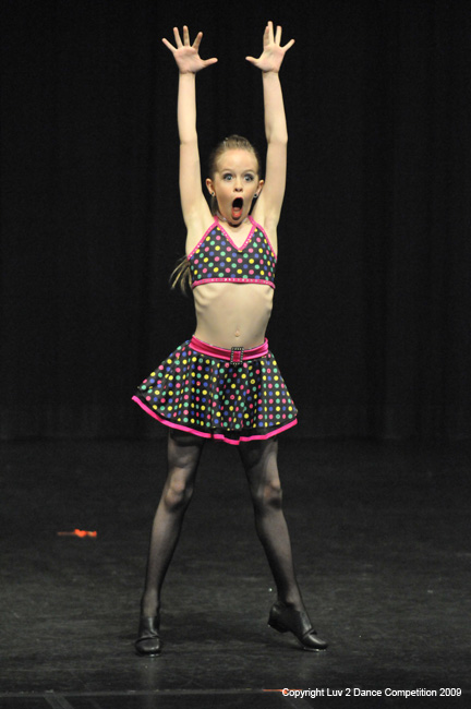 Luv2Dance2009_0149