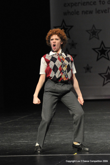 Luv2Dance2009_0151
