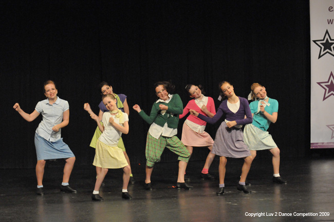 Luv2Dance2009_0152