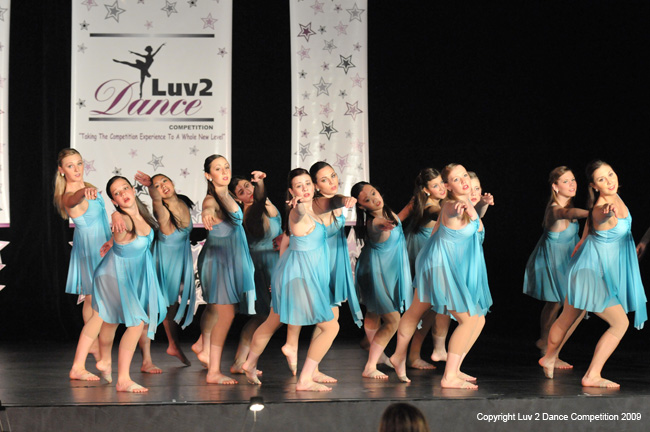 Luv2Dance2009_0153