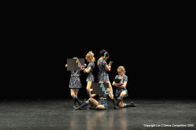 Luv2Dance2009_0154