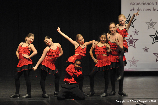 Luv2Dance2009_0155