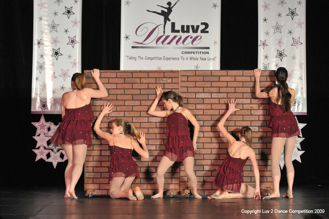 Luv2Dance2009_0156