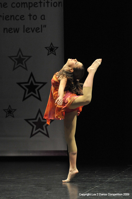 Luv2Dance2009_0157
