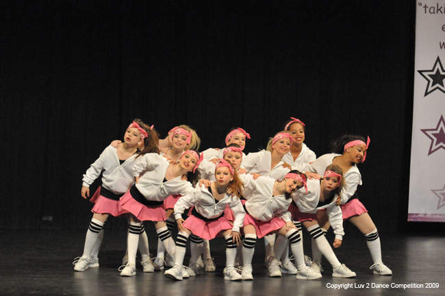 Luv2Dance2009_0161