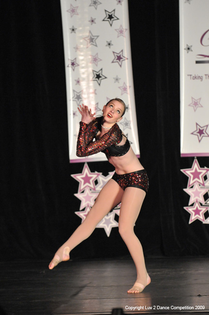Luv2Dance2009_0165
