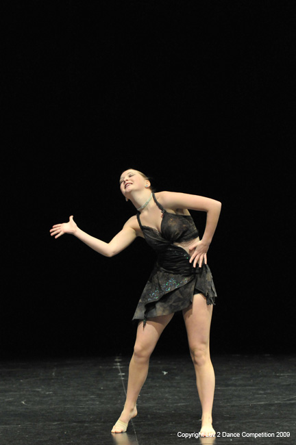 Luv2Dance2009_0166