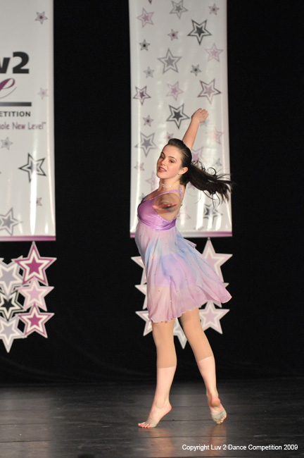Luv2Dance2009_0167