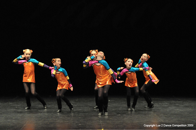 Luv2Dance2009_0169