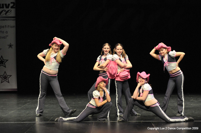 Luv2Dance2009_0170