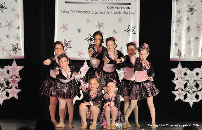 Luv2Dance2009_0172
