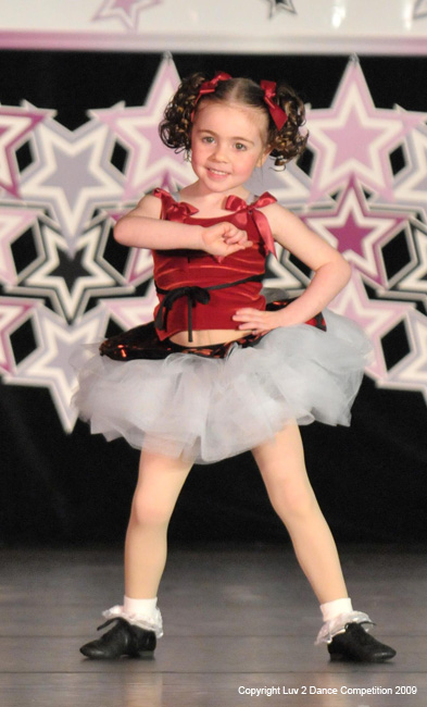 Luv2Dance2009_0173