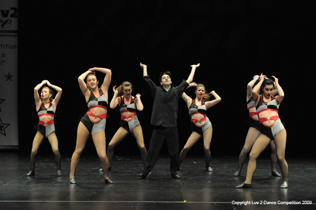 Luv2Dance2009_0174