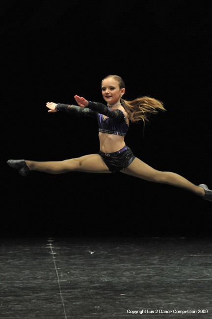 Luv2Dance2009_0175