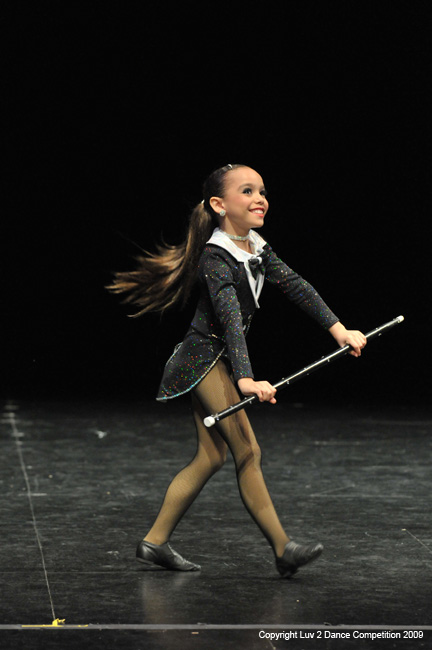 Luv2Dance2009_0176