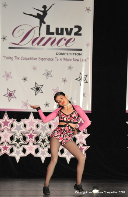 Luv2Dance2009_0177