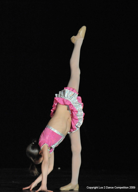 Luv2Dance2009_0182