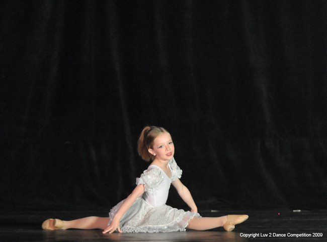 Luv2Dance2009_0184