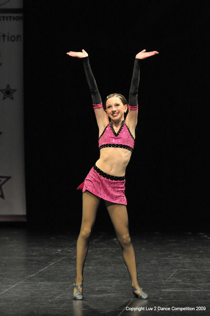 Luv2Dance2009_0185